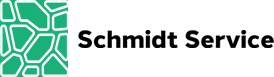 Schmidt Service